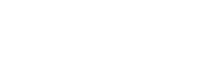 承翊工程行 | 拆除工程、裝潢拆除、垃圾清運、廢棄物清運、拆除清運、老屋翻新